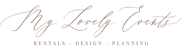 Avada Retro | Design Studio