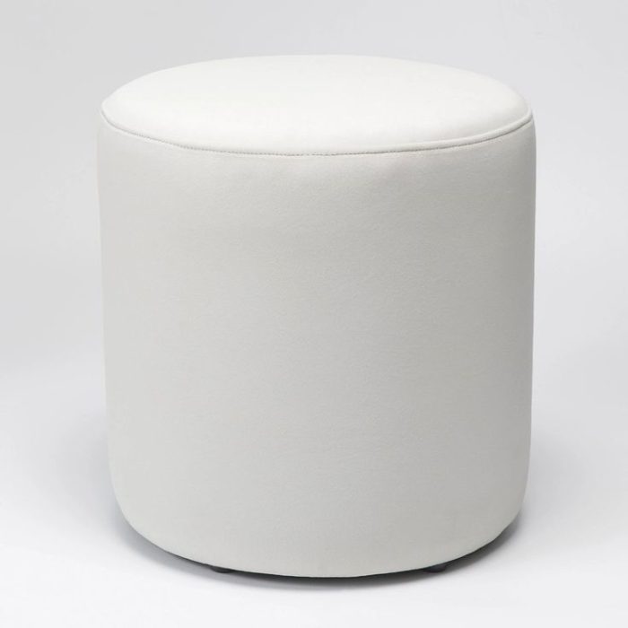 Holly Ottomans