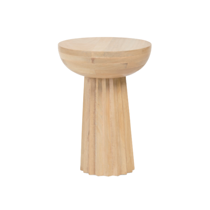 Riley Side Tables